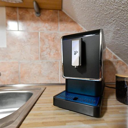Grosses Spree Apartment, 3 Schlafzimmer Bis 10 Personen, 4X Kfz Parkplatz, Terrasse, Waschtrockner, Wlan, Netflix Κότμπους Εξωτερικό φωτογραφία
